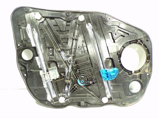 HYUNDAI 82481G5010 Механизм стеклоподъемника двери передней правой в наличии Ужгород