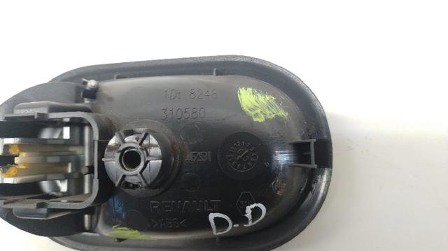 8248310580 RENAULT купить в Днепр