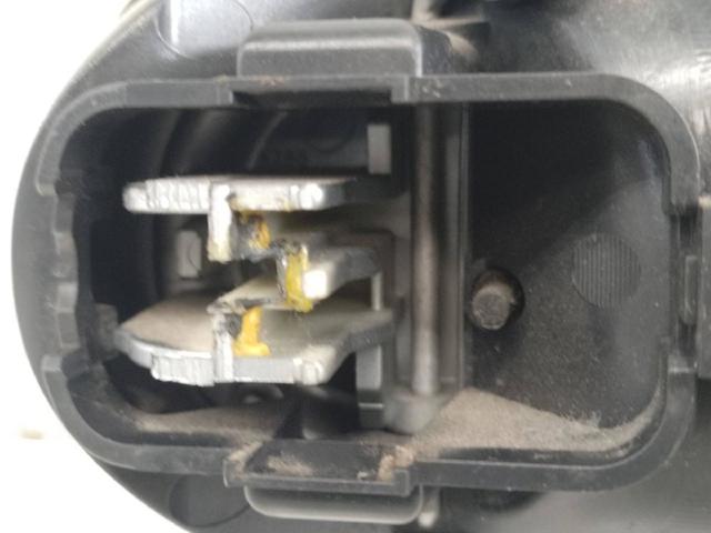 RENAULT 8248310580 в наличии Харьков