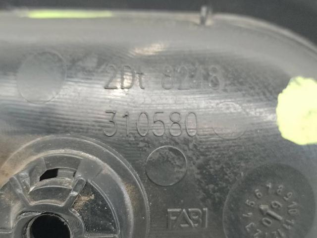 RENAULT 8248310580 в наличии Львов