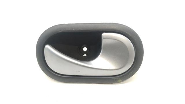 8248310580 RENAULT купить в Каменское