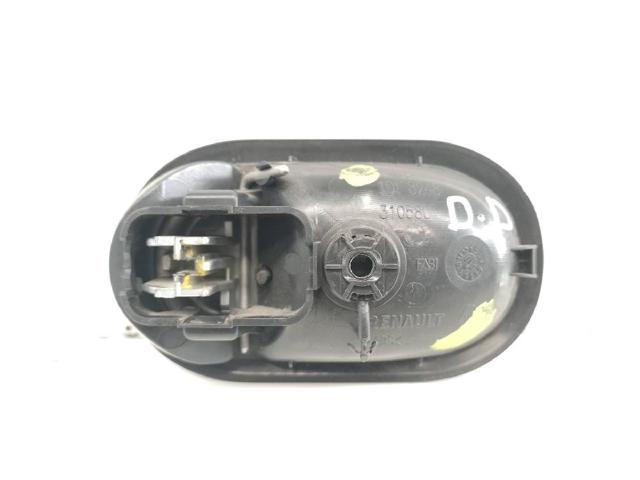 8248310580 RENAULT купить в Кривой Рог