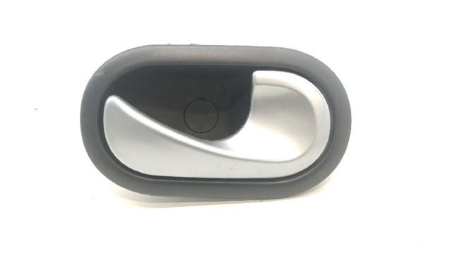 8248310580 RENAULT купить в Сумы