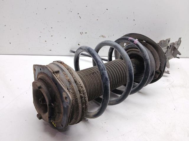 NISSAN 824903002934 Амортизатор передний левый в наличии Ирпень