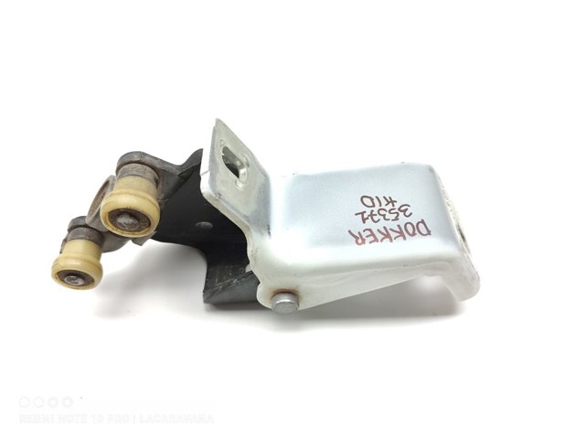 824A65571R RENAULT купить в Каменское