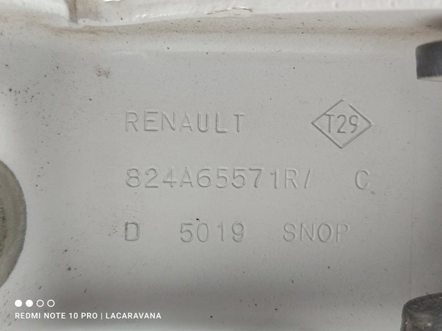824A65571R купить Харьков