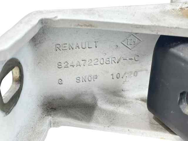 824A72208R купить Украина