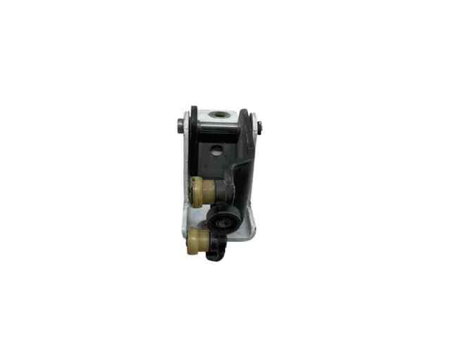 824A72208R RENAULT купить в Запорожье