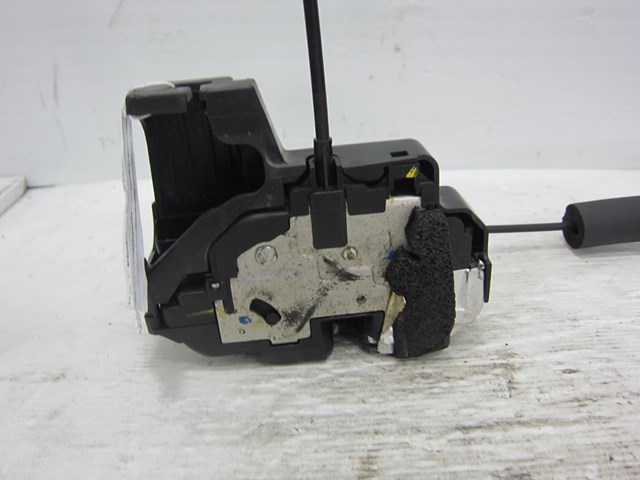 825000001R RENAULT купить в Черновцы