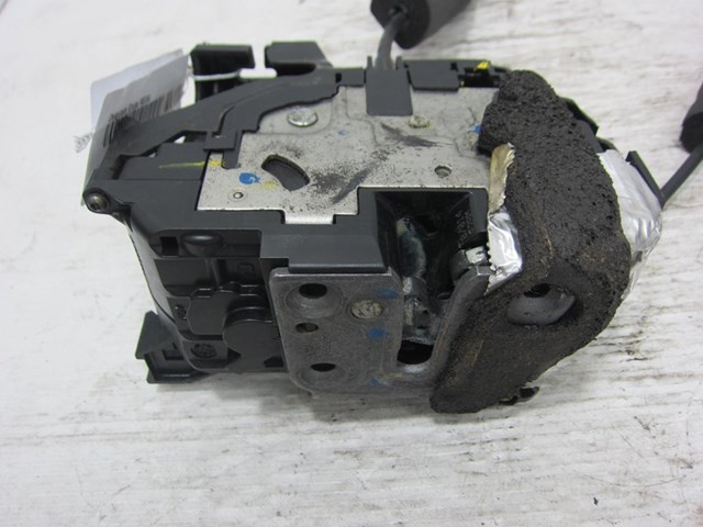825000001R RENAULT купить в Житомир