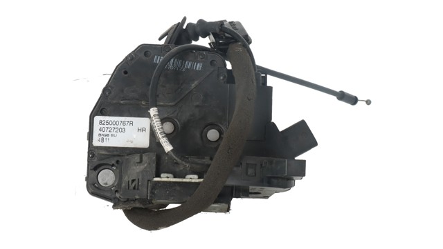 RENAULT 825000767R в наличии Винница