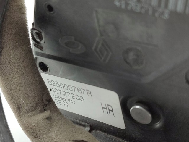 825000767R RENAULT купить в Ирпень