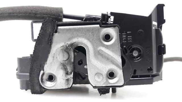 825000767R RENAULT купить в Ужгород