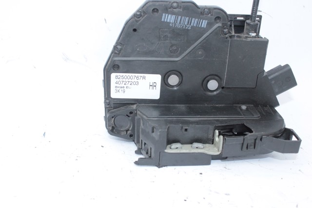 825000767R RENAULT купить в Ровно