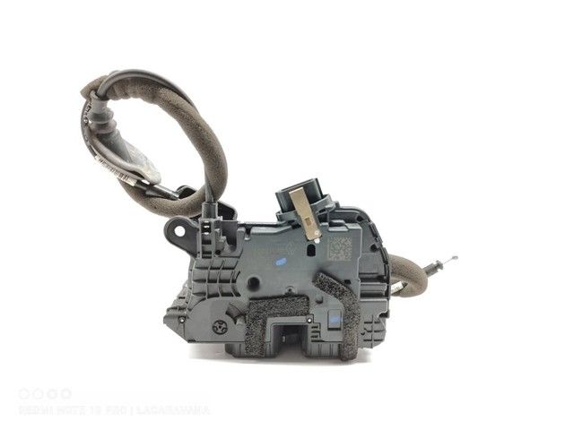 825002104R RENAULT купить в Львов