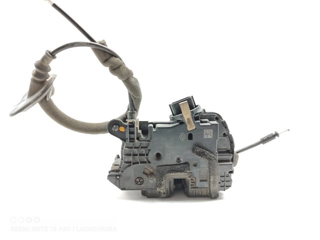 825002104R RENAULT купить в Днепр