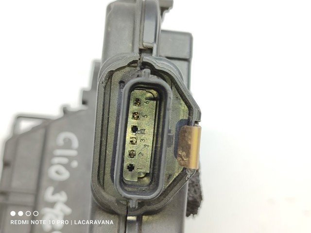 825002104R купить Николаев