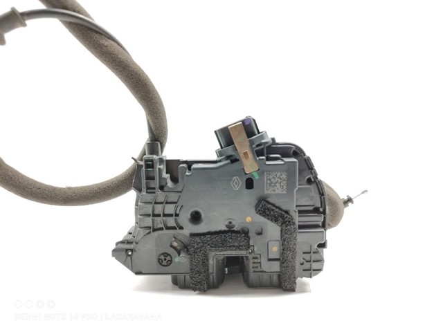 825002104R купить Ровно