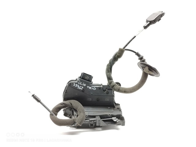 825002104R RENAULT купить в Каменское