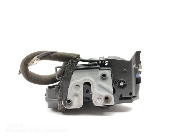 825002104R RENAULT купить в Черкассы