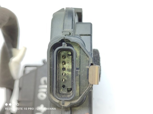 825002104R RENAULT купить в Ровно
