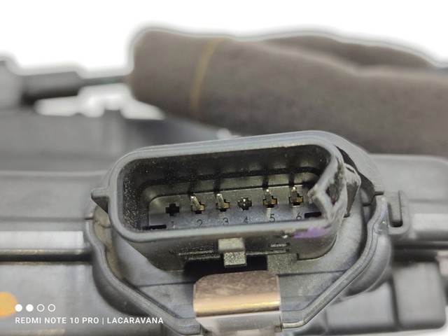 825002104R RENAULT купить в Ирпень