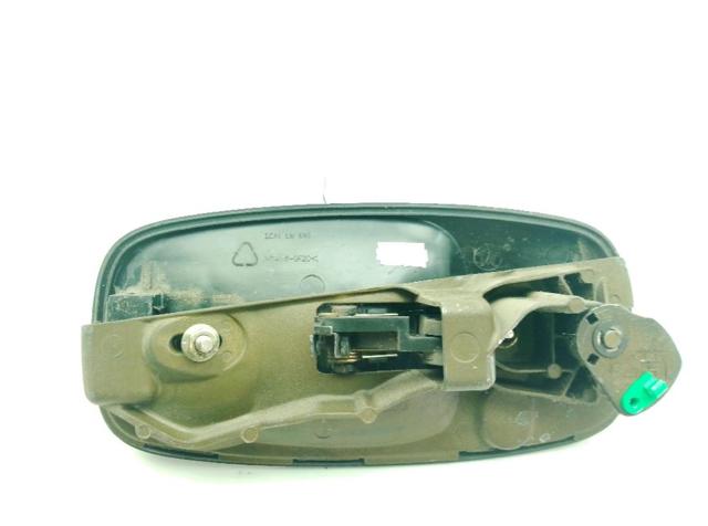 825002366R купить Черновцы
