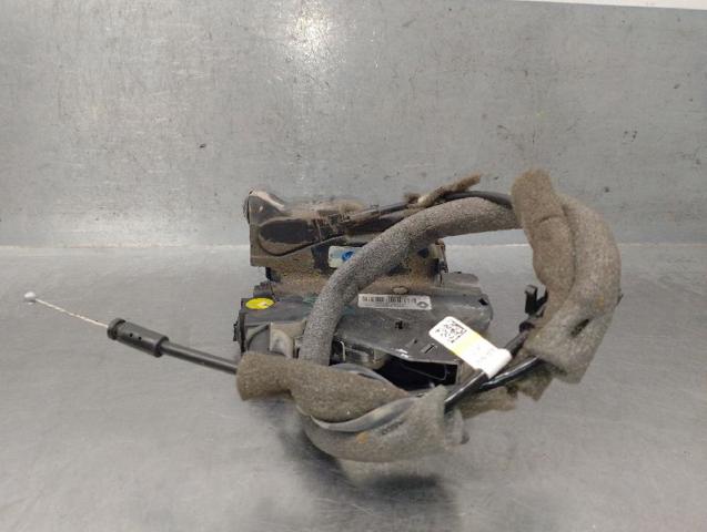 825002920R купить Хмельницкий