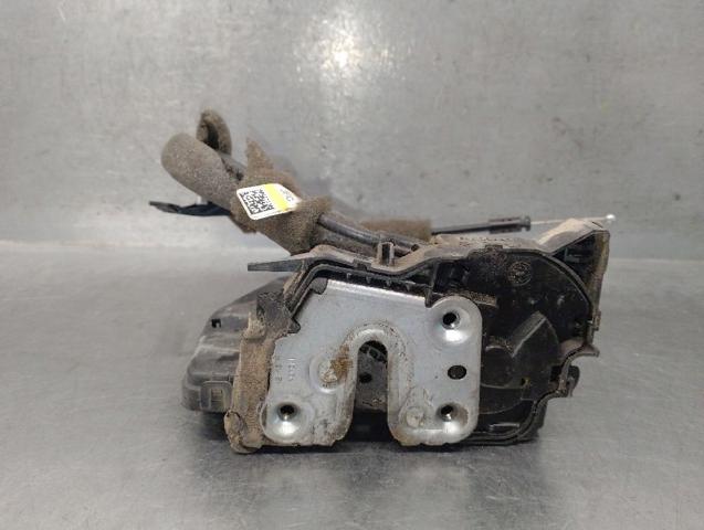 825002920R купить Запорожье
