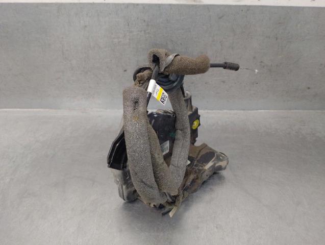 825002920R RENAULT купить в Черкассы