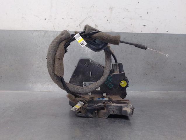 825002920R купить Каменское