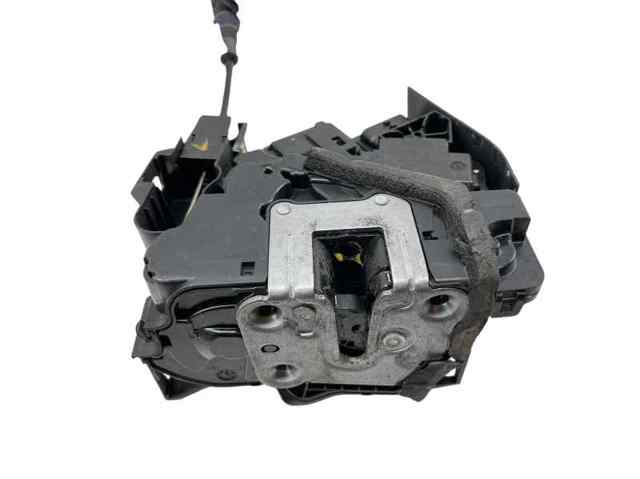 825002920R RENAULT купить в Винница