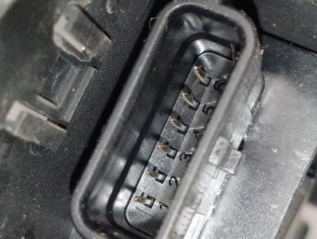 825002920R купить Ужгород
