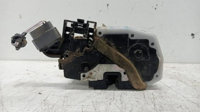 825004CA0A NISSAN купить в Тернополь