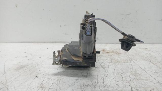 825004CA0A NISSAN купить в Хмельницкий