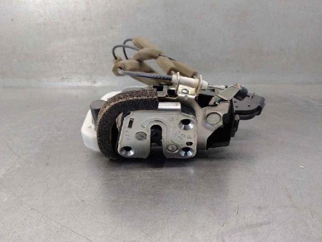 825004CA0A купить Одесса