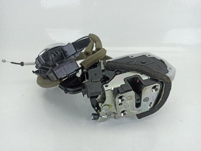 825004CA0A NISSAN купить в Днепр