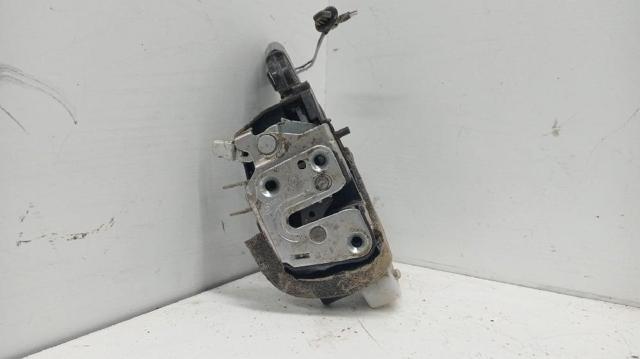 NISSAN 825004CA0A в наличии Ужгород