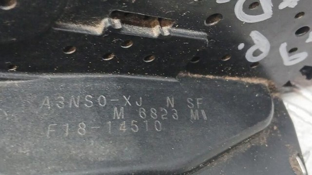 825004CA0A купить Ровно