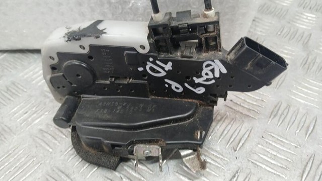 825004CA0A NISSAN купить в Каменское