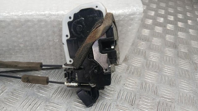 NISSAN 825004CA0A в наличии Львов