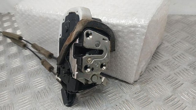 825004CA0A купить Житомир