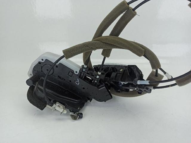 825004CA0A купить Полтава