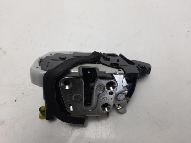 825004CA0A NISSAN купить в Одесса
