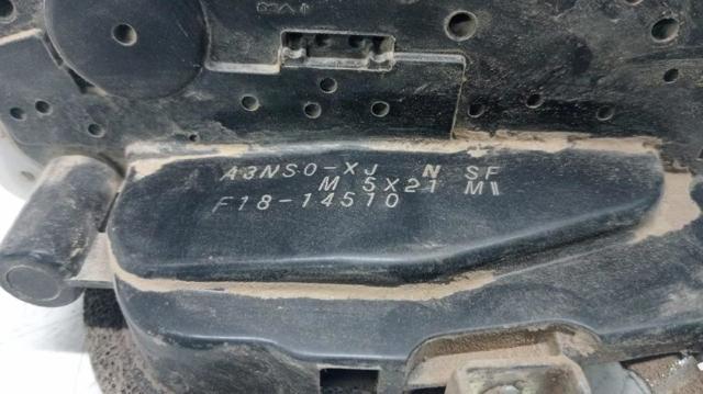 825004CA0A NISSAN купить в Каменское