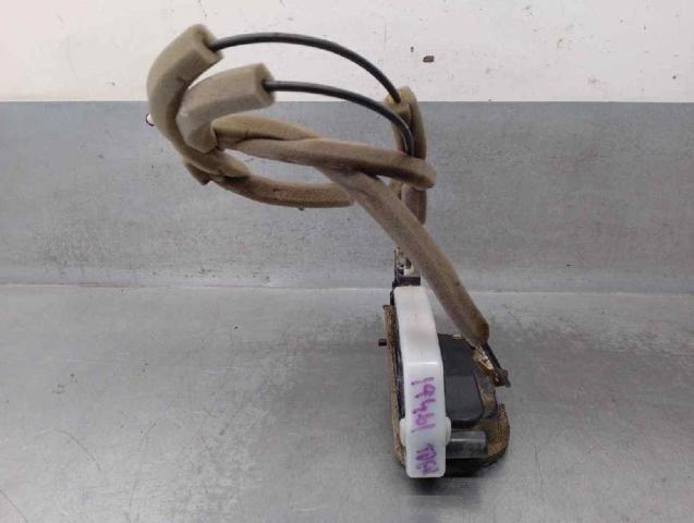 825004CA0A NISSAN купить в Сумы