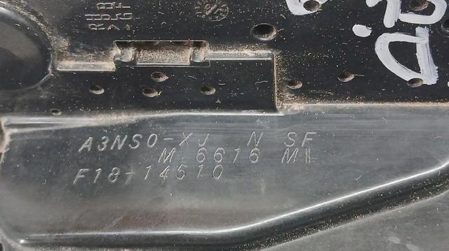 825006FR0A Замок двери задней правой купить Украина