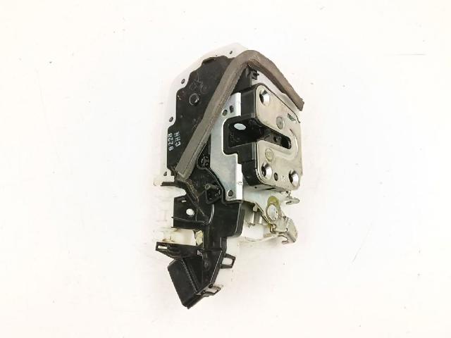 825006FR0A Замок двери задней правой купить Ирпень