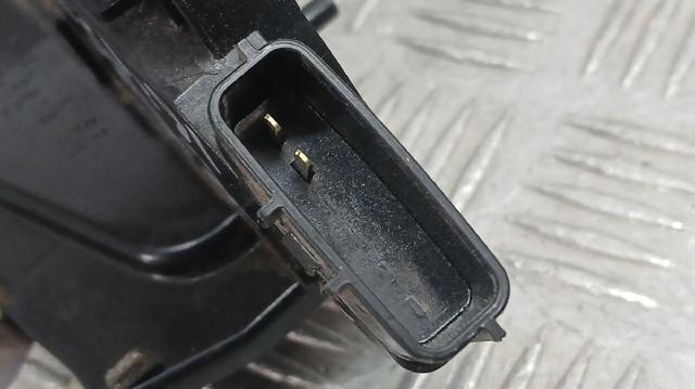 NISSAN 825006FR0A Замок двери задней правой в наличии Хмельницкий
