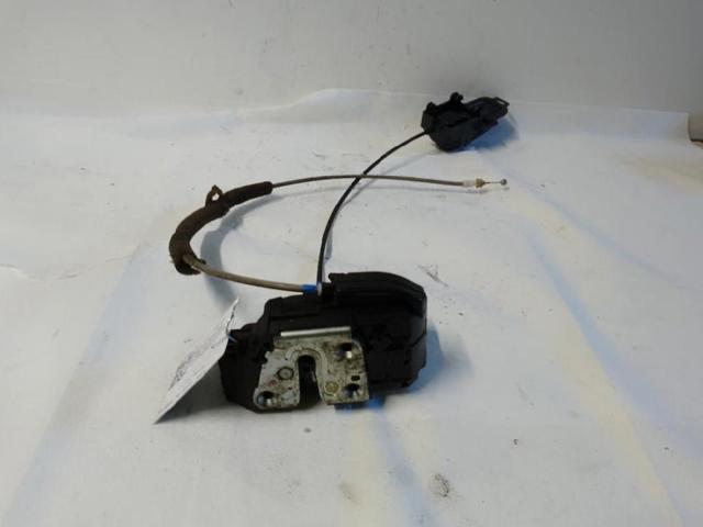 825009U10E NISSAN купить в Харьков